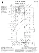 1703 Highland Avenue Lombard IL 60148 MLS #MRD11261369 64 broker reciprocity