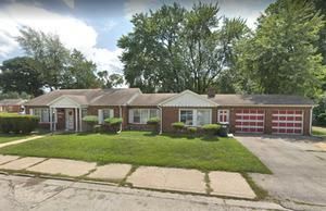 14900 Oak Street Dolton IL 60419 MLS #MRD12445418 45 MLS #MRD12445418 image #0