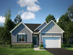554 E 168th Place South Holland IL 60473 MLS #MRD12458971 60 broker reciprocity