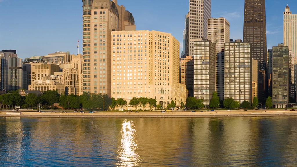MLS #MRD12445509 image #0
