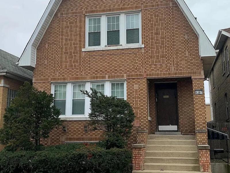 MLS #MRD12445514 image #0