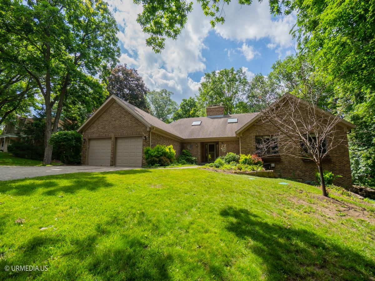 455 Eton Drive North Barrington IL 60010 MLS #MRD12445538 45 MLS #MRD12445538 image #0