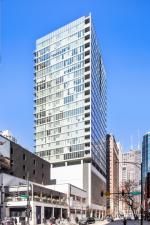 MLS #MRD12445591 image #0