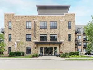 21599 W Field Court #21617 Deer Park IL 60010 MLS #MRD12499682 64 broker reciprocity