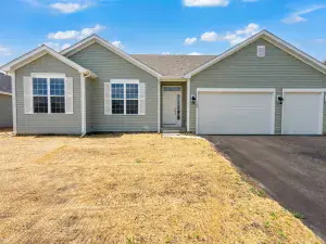 528 Oak Lane Poplar Grove IL 61065 MLS #MRD12388090 48 broker reciprocity