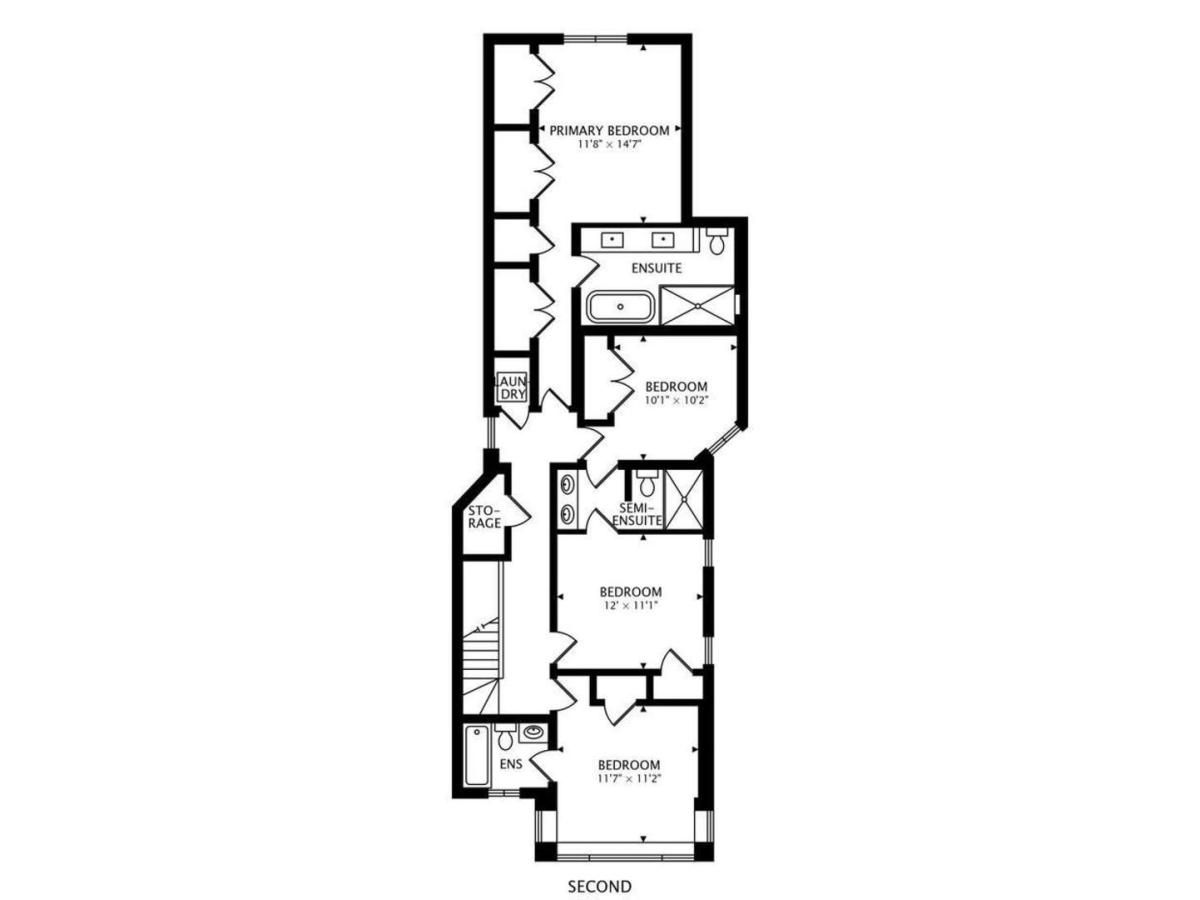 MLS #MRD12445611 image #0