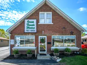 1747 W Golf Road Mount Prospect IL 60056 MLS #MRD12405804 22 broker reciprocity