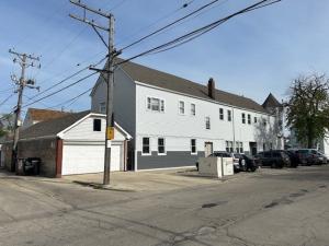 MLS #MRD12445694 image #0