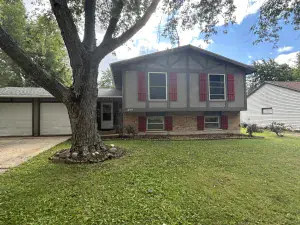16 Forest Lane Cary IL 60013 MLS #MRD12469453 56 broker reciprocity