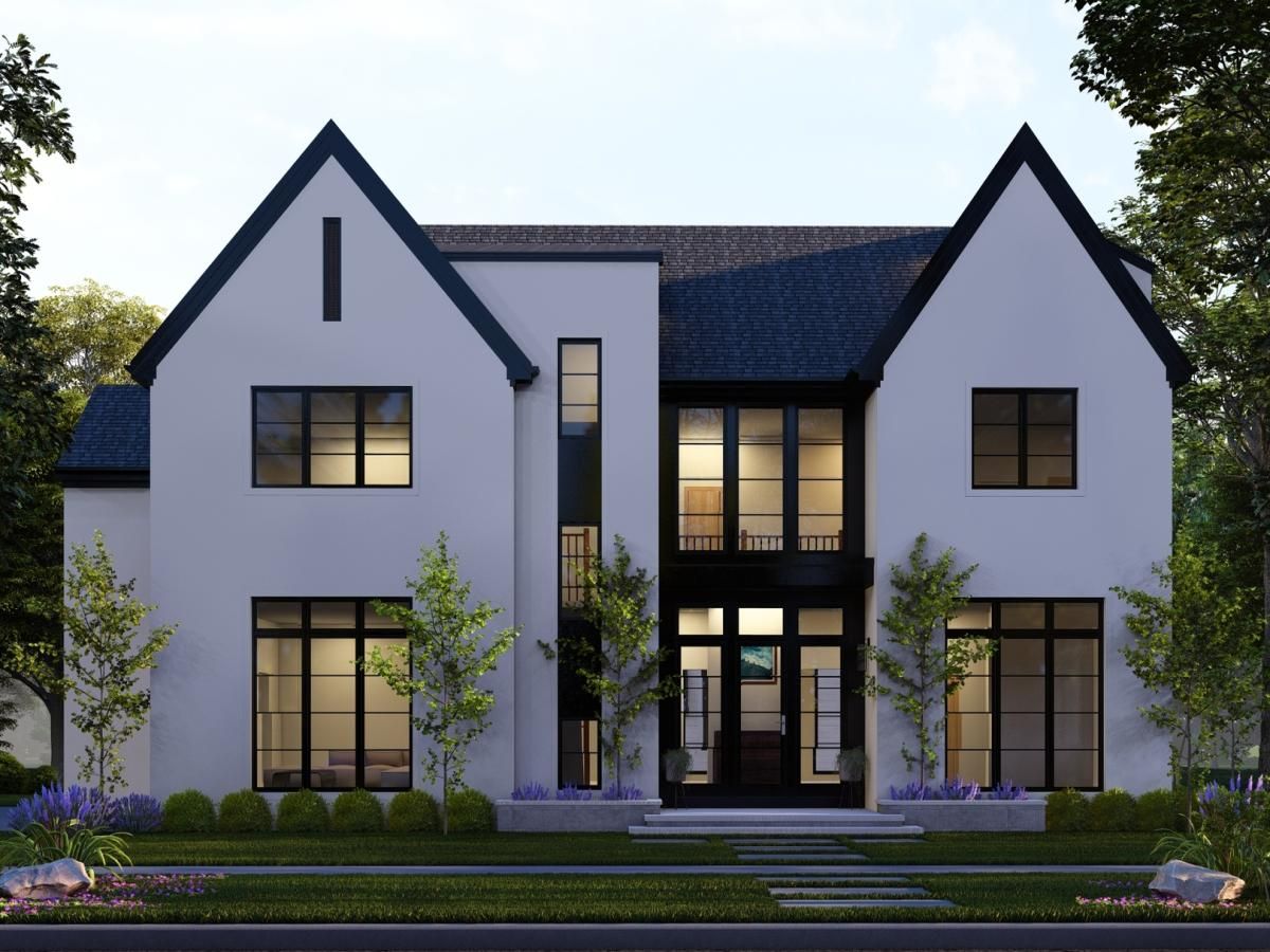 801 Harvard Street Wilmette IL 60091 MLS #MRD12445731 17 MLS #MRD12445731 image #0