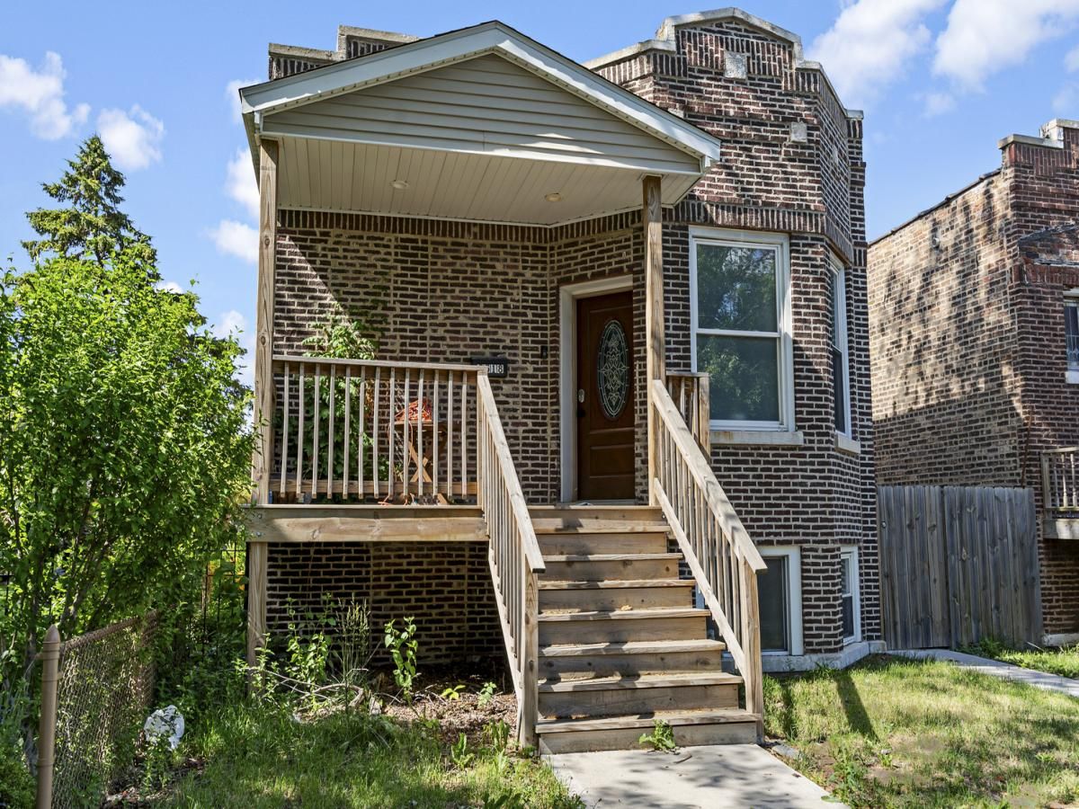 5518 W 25th Place Cicero IL 60804 MLS #MRD12445762 45 MLS #MRD12445762 image #0