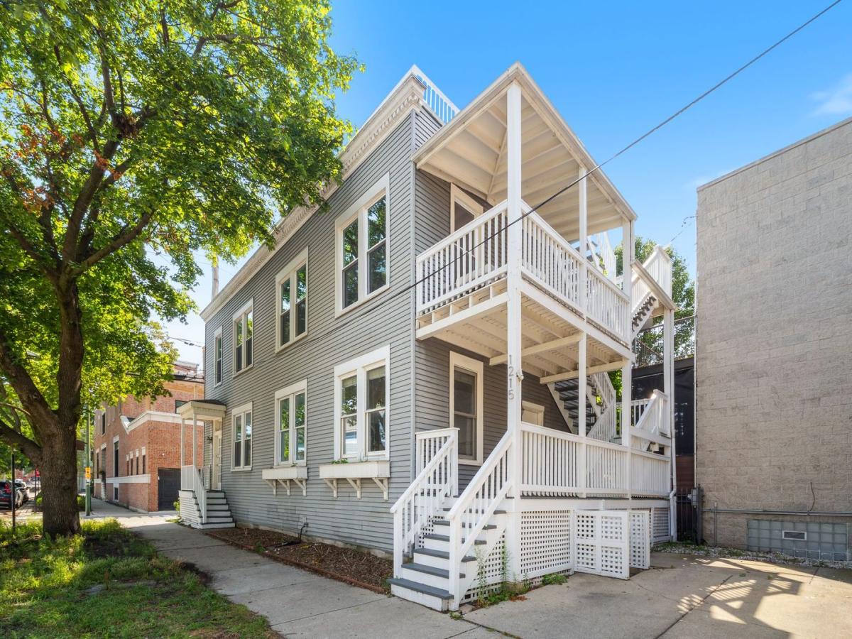 MLS #MRD12445811 image #0