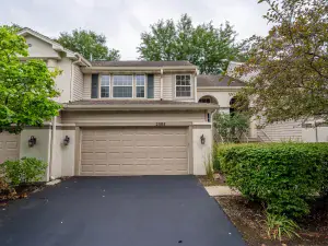259 Willow Parkway Buffalo Grove IL 60089 MLS #MRD12498620 62 broker reciprocity
