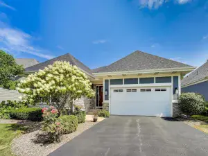 6289 Sandbelt Drive #34004 Woodridge IL 60517 MLS #MRD12443042 56 broker reciprocity