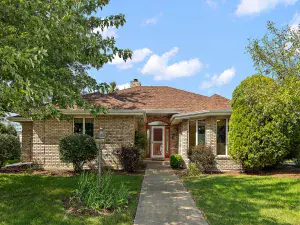 813 Canterbury Lane Bourbonnais IL 60914 MLS #MRD12501411 64 broker reciprocity