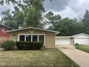 19729 Orchard Court Lynwood IL 60411 MLS #MRD12493050 58 broker reciprocity