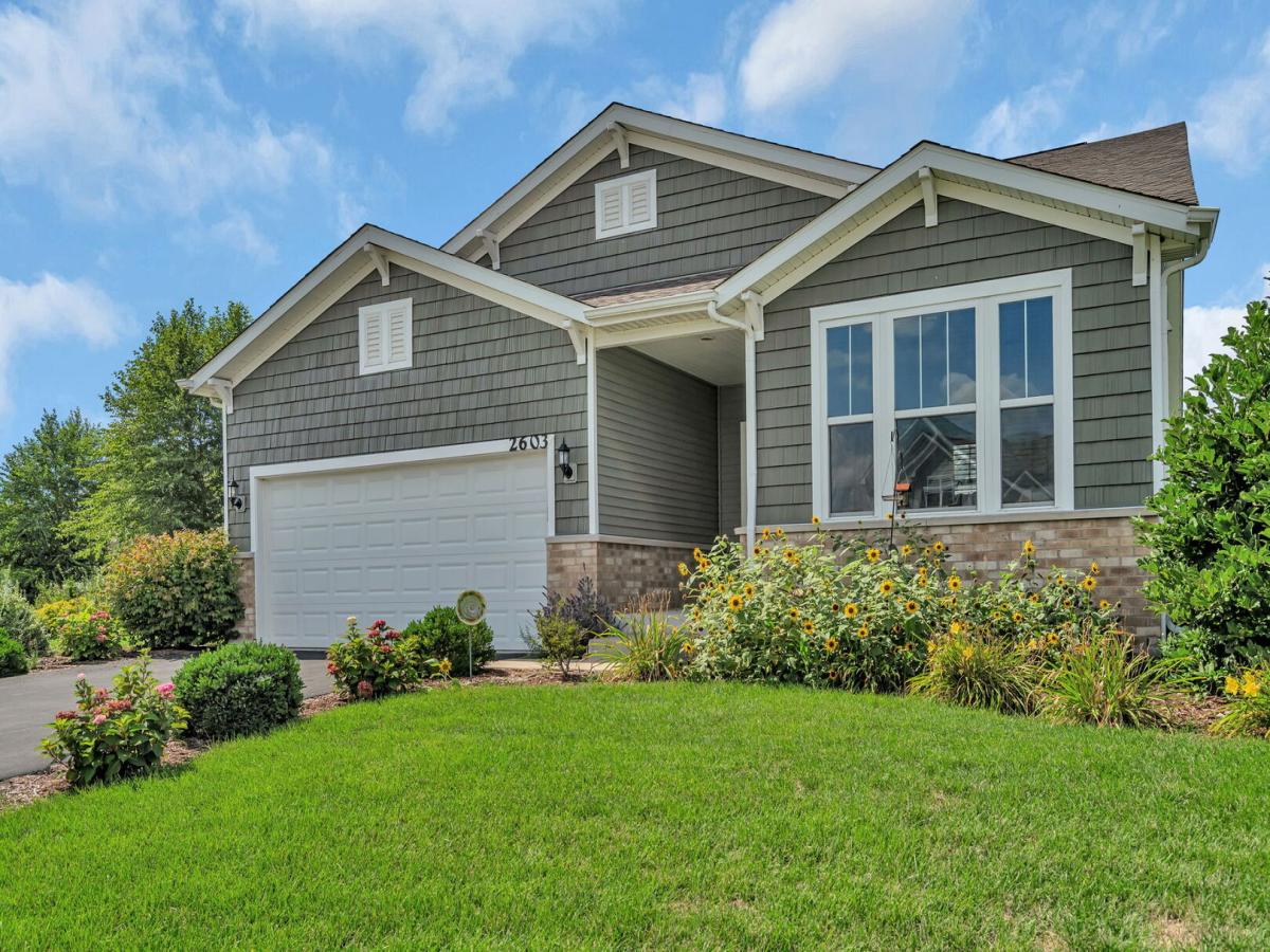 2603 Mclellan Boulevard Yorkville IL 60560 MLS #MRD12445893 45 MLS #MRD12445893 image #0