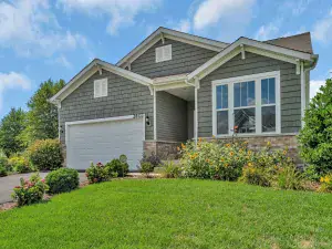 3516 Richardson Circle Yorkville IL 60560 MLS #MRD12448784 64 broker reciprocity
