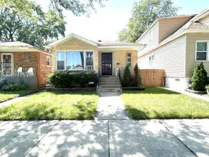 10145 S Lafayette Avenue Chicago IL 60628 MLS #MRD12486474 54 broker reciprocity