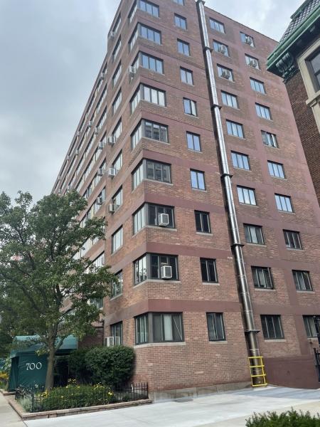 MLS #MRD12445918 image #0