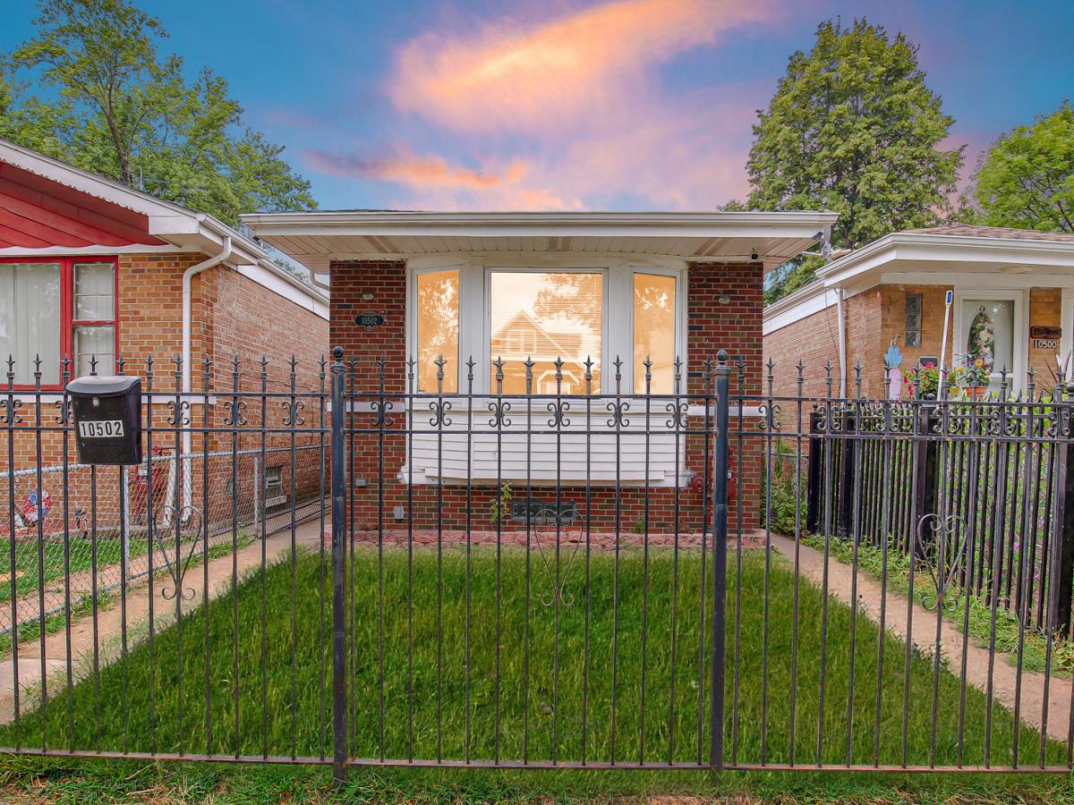 MLS #MRD12445930 image #0