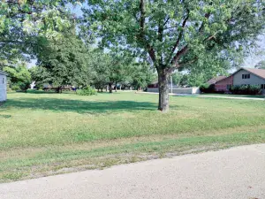 10125 S 81st Court Palos Hills IL 60465 MLS #MRD12503157 20 broker reciprocity