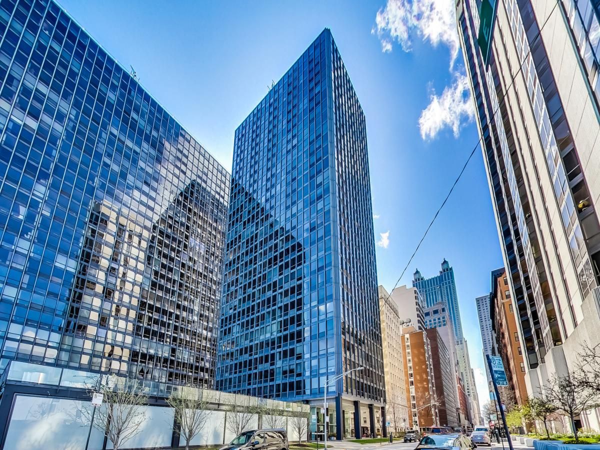 MLS #MRD12445952 image #0