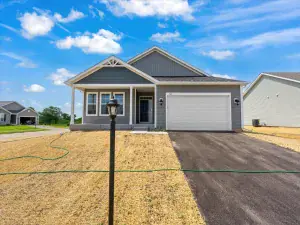 528 Oak Lane Poplar Grove IL 61065 MLS #MRD12388090 50 broker reciprocity