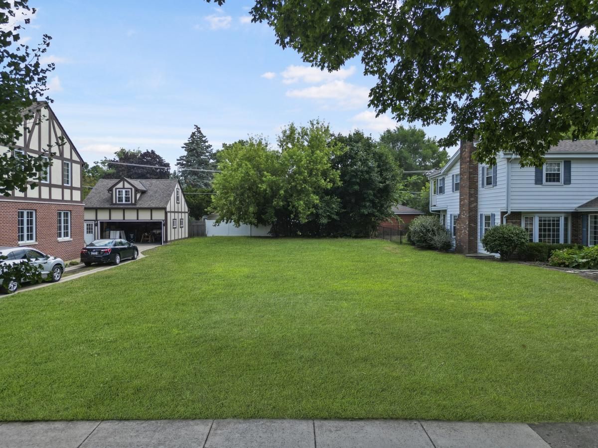 Ames Street Libertyville IL 60048 MLS #MRD12445972 41 MLS #MRD12445972 image #0