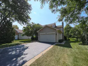 923 Capistrano Terrace Bartlett IL 60103 MLS #MRD12473369 56 broker reciprocity