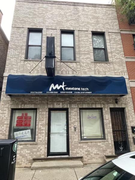 MLS #MRD12446056 image #0