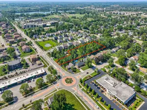 10729 W GRAND Avenue Melrose Park IL 60164 MLS #MRD12473277 56 broker reciprocity