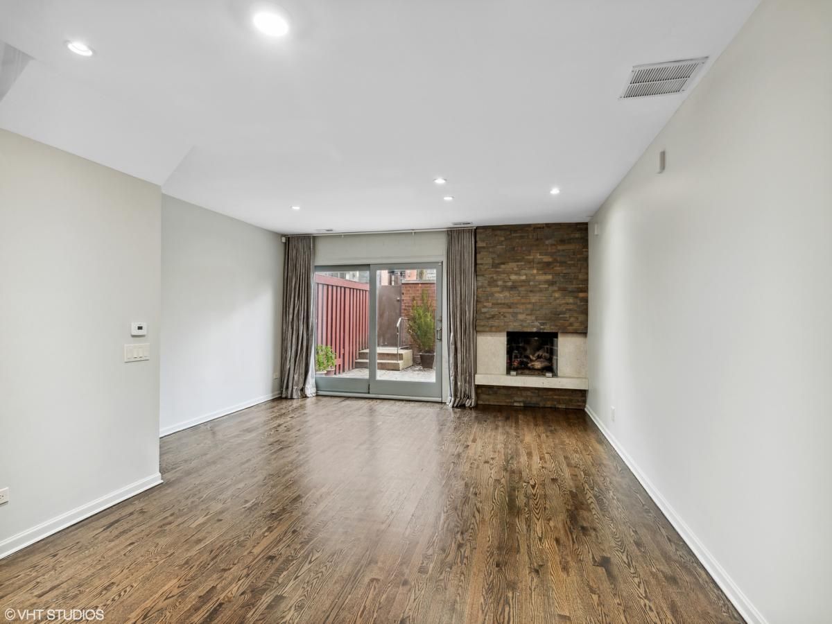 MLS #MRD12446076 image #0