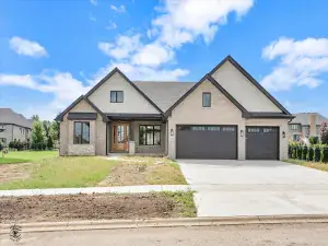 9748 Folkers Drive Frankfort IL 60423 MLS #MRD12032314 52 broker reciprocity