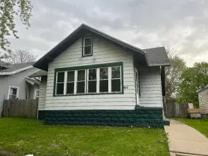 419 S 18th Avenue Maywood IL 60153 MLS #MRD12448993 56 broker reciprocity