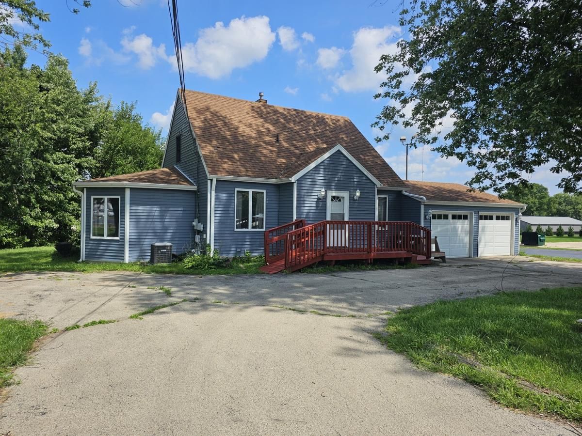 2608 Woodlawn Road Sterling IL 61081 MLS #MRD12446156 9 MLS #MRD12446156 image #0