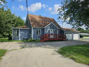 1310 5th S Avenue Maywood IL 60153 MLS #MRD12332221 22 broker reciprocity