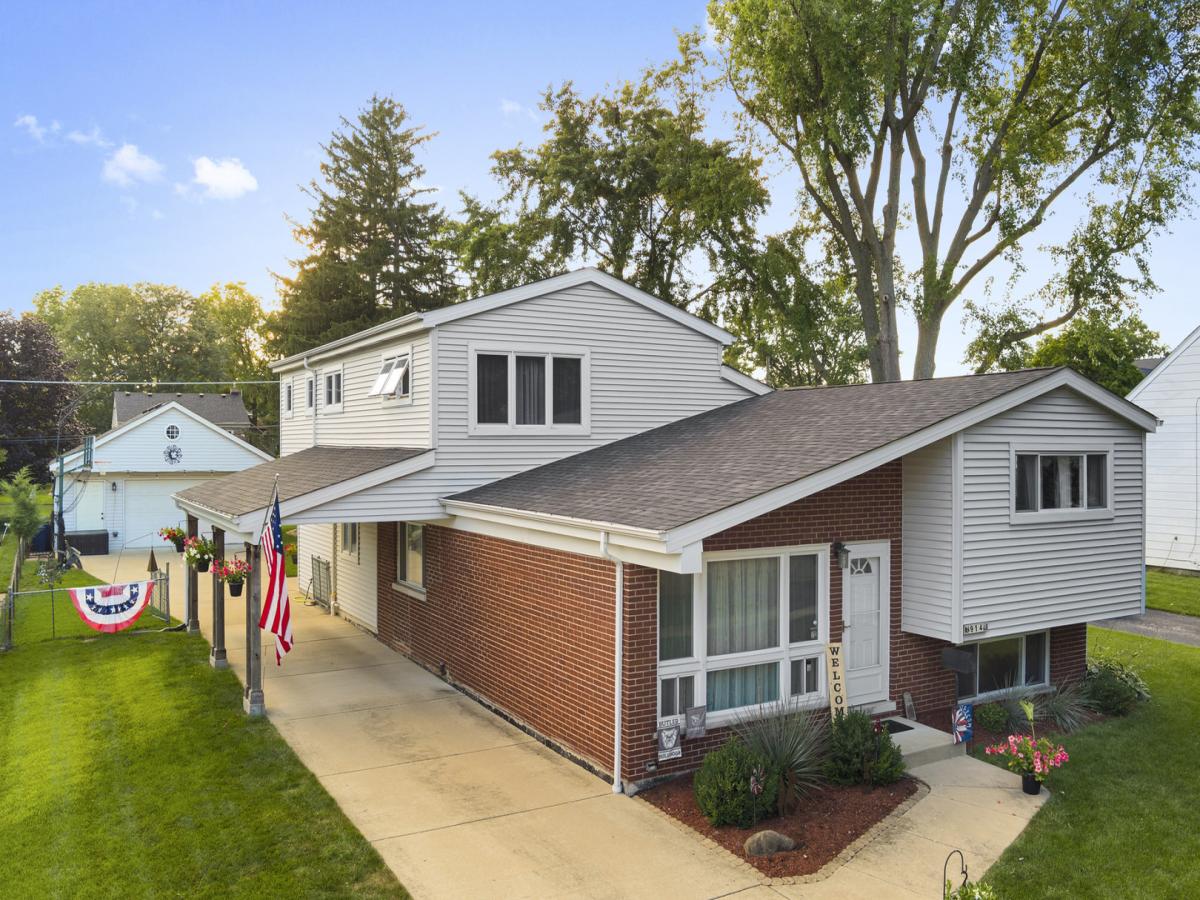 914 S Lombard Avenue Lombard IL 60148 MLS #MRD12446181 45 MLS #MRD12446181 image #0