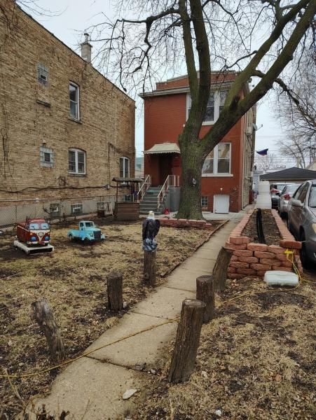 1319 S 51st Court Cicero IL 60804 MLS #MRD12446187 45 MLS #MRD12446187 image #0