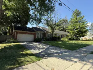 700 Susan Street Sycamore IL 60178 MLS #MRD12493586 52 broker reciprocity