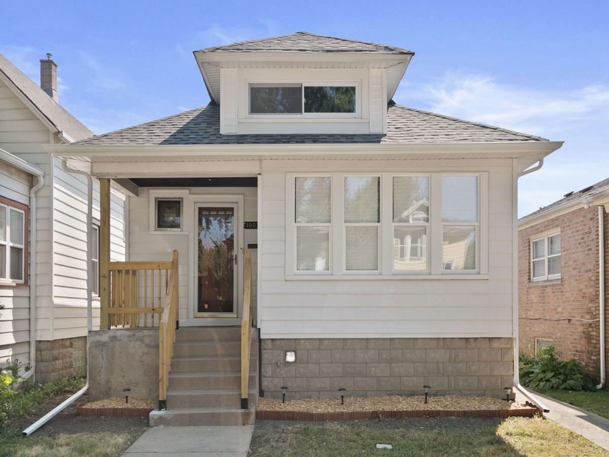 MLS #MRD12446242 image #0