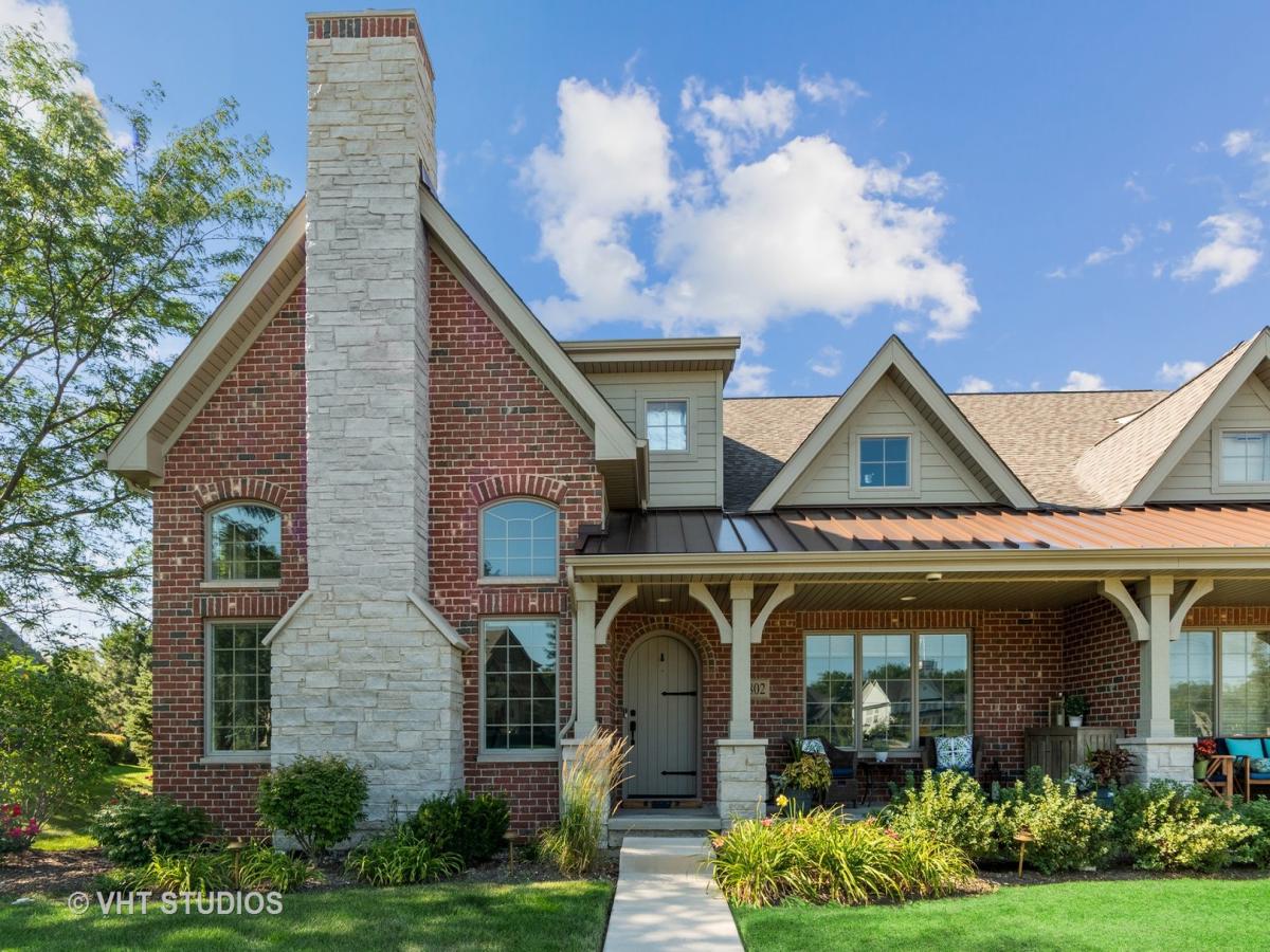 9736 Folkers Drive Frankfort IL 60423 MLS #MRD12446246 45 MLS #MRD12446246 image #0