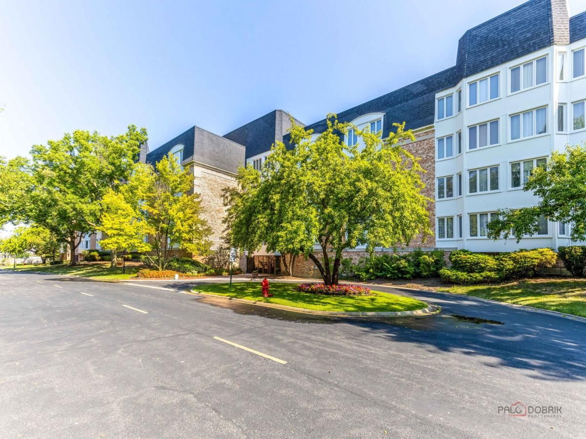 200 Lake Boulevard #457 Buffalo Grove IL 60089 MLS #MRD12446321 45 MLS #MRD12446321 image #0