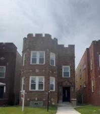 MLS #MRD12446385 image #0