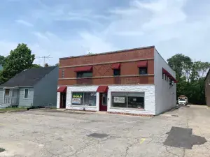 110 W Willow Avenue Wheaton IL 60187 MLS #MRD12397327 46 broker reciprocity