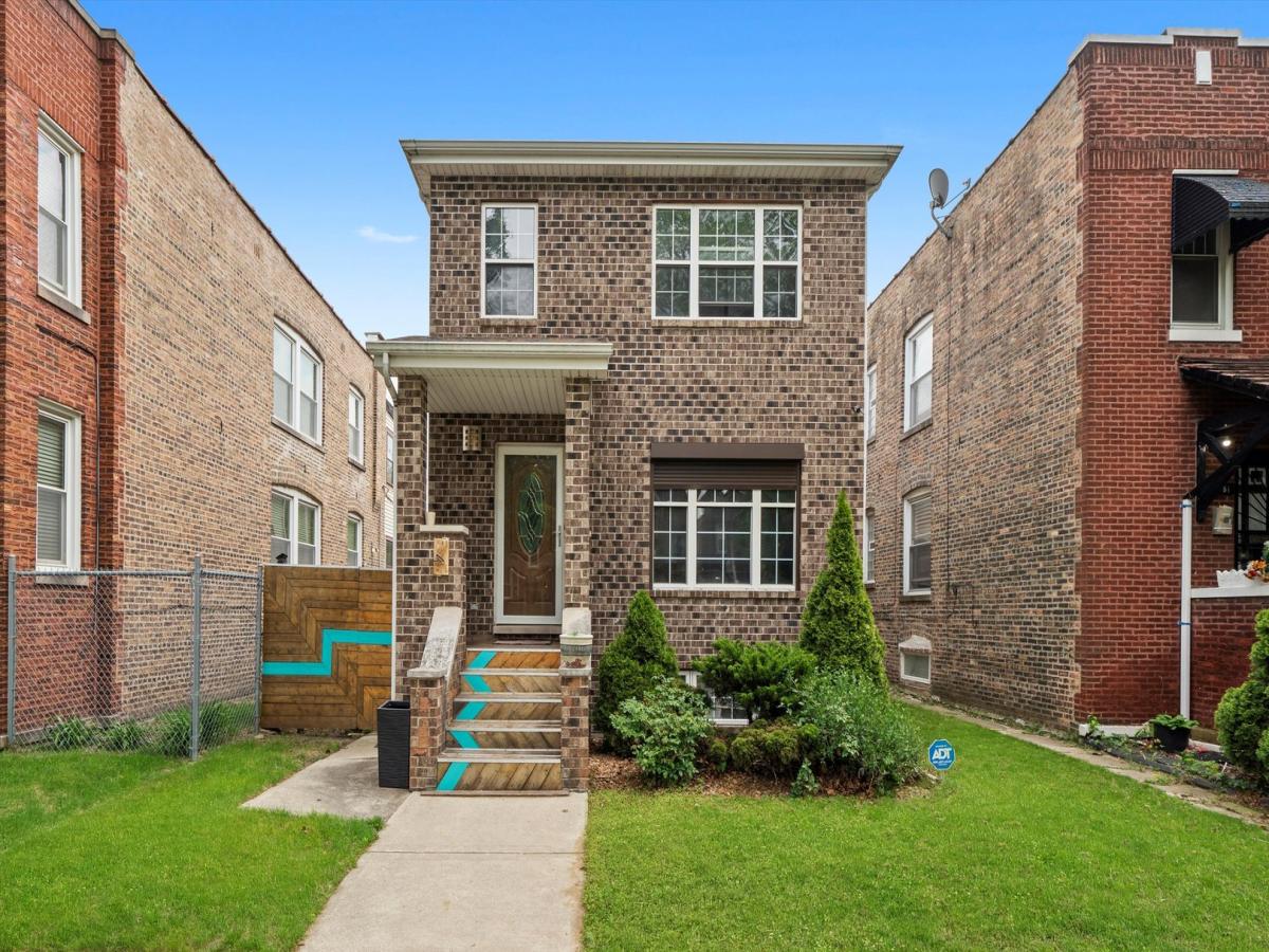 MLS #MRD12446408 image #0