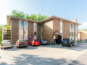 354 N Chicago Street Joliet IL 60432 MLS #MRD12479316 56 broker reciprocity