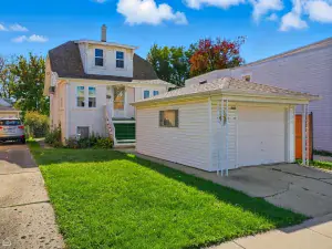 9157 S Marquette Avenue Chicago IL 60617 MLS #MRD12491631 52 broker reciprocity