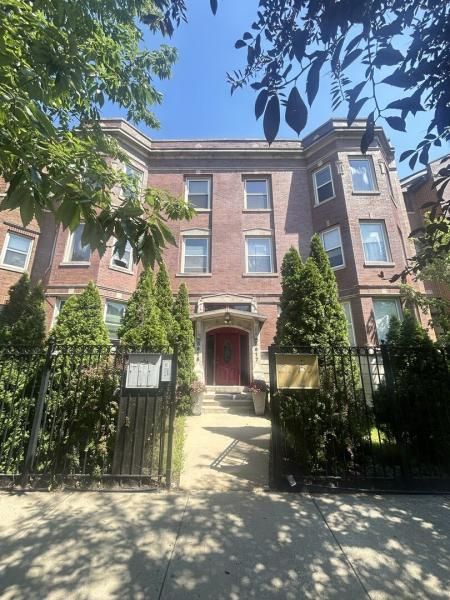 MLS #MRD12446472 image #0