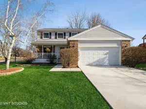 928 LONGMEADOW Court #1016 Barrington IL 60010 MLS #MRD12495870 48 broker reciprocity